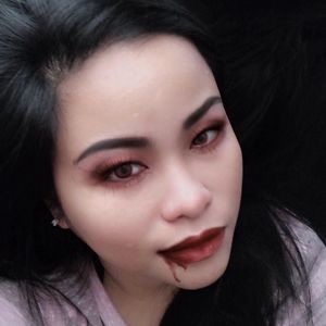 Meet your Posher, Mj